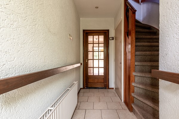 Medium property photo - Mondriaanstraat 11, 7312 SP Apeldoorn